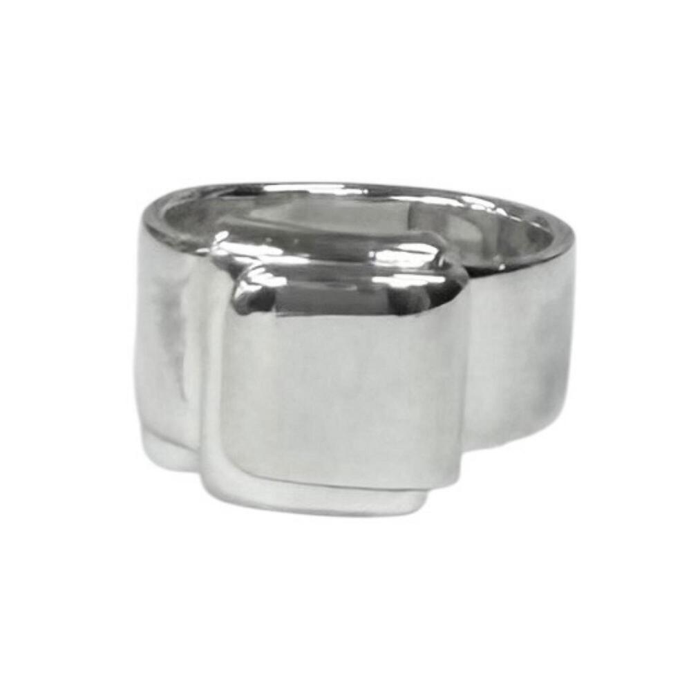 HERMES Ring - Picture 1 of 8